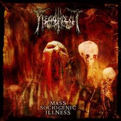 Headmeat : Mass Sociogenic Illness